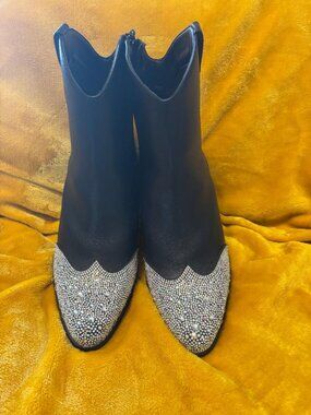 Women's Comfort 1946 Boots